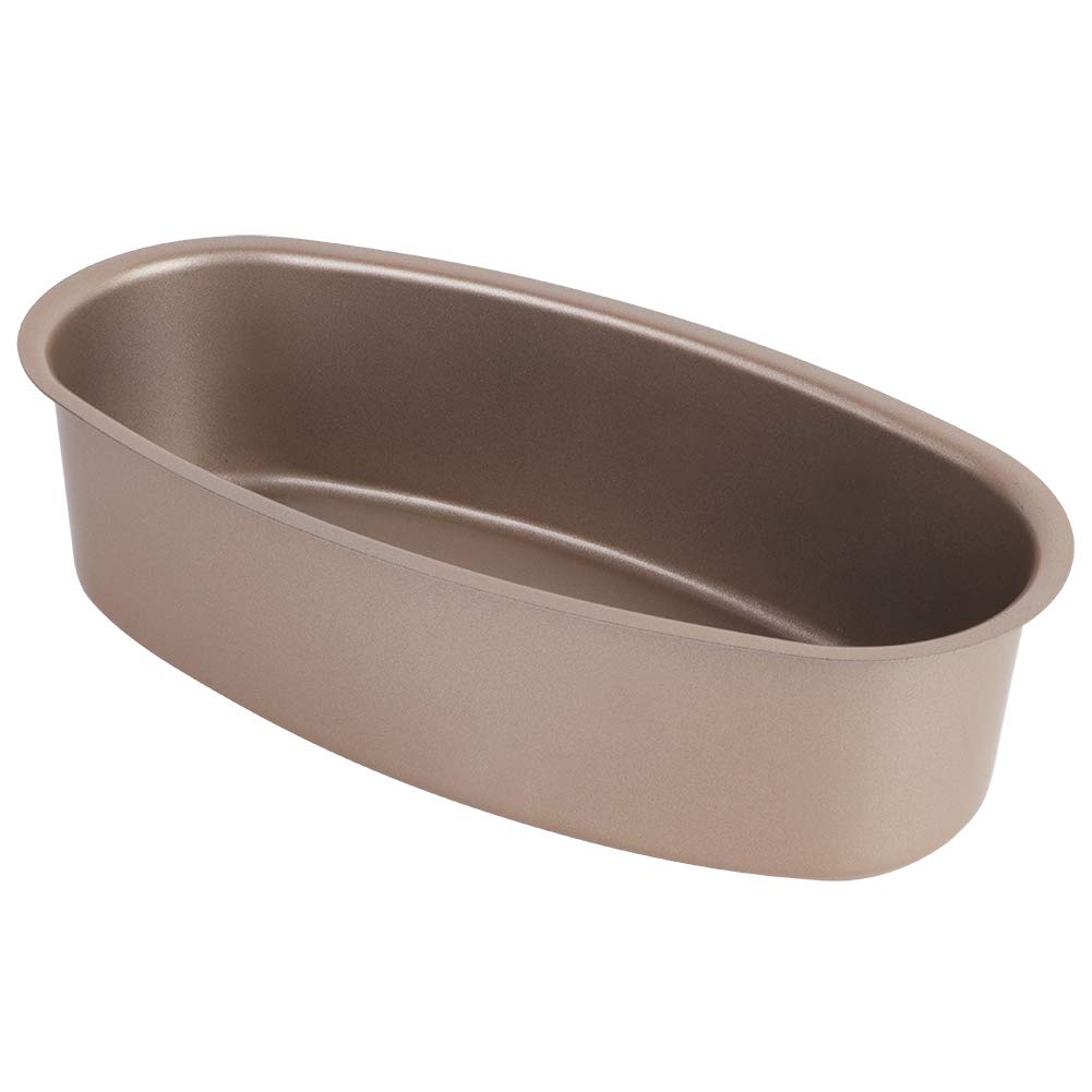 Non-Stick Phisscii Cake Mold for Baking Cheesecake, Cupcakes & Desserts - Perfect for Home Baking, Parties & Gifts