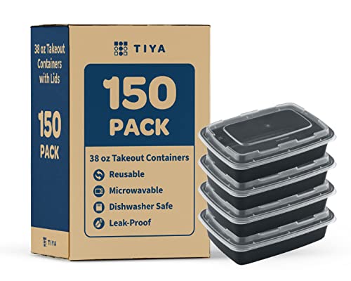 38oz 150PK
