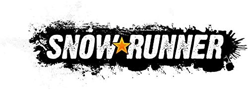 SnowRunner Premium Edition - Xbox One Digital Download Code | Off-Road Truck Simulation Game for Adventure & Exploration Enthusiasts