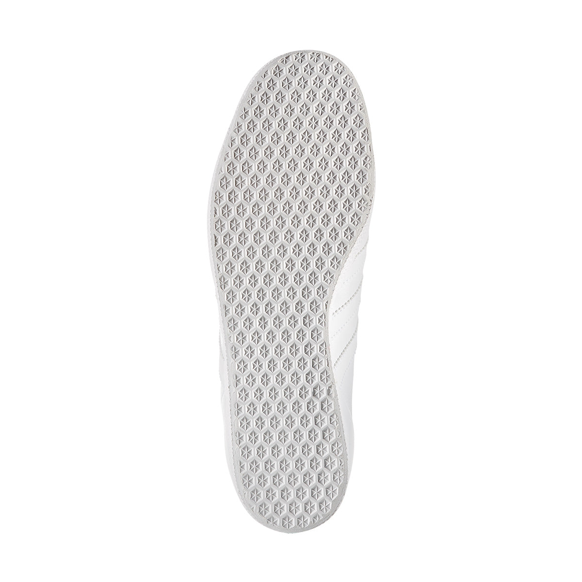 Adidas Originals Gazelle Sneakers White Bb5498 - Classic Comfortable Casual Shoes for Men & Women | Perfect for Running, Gym, Streetwear & Everyday Wear