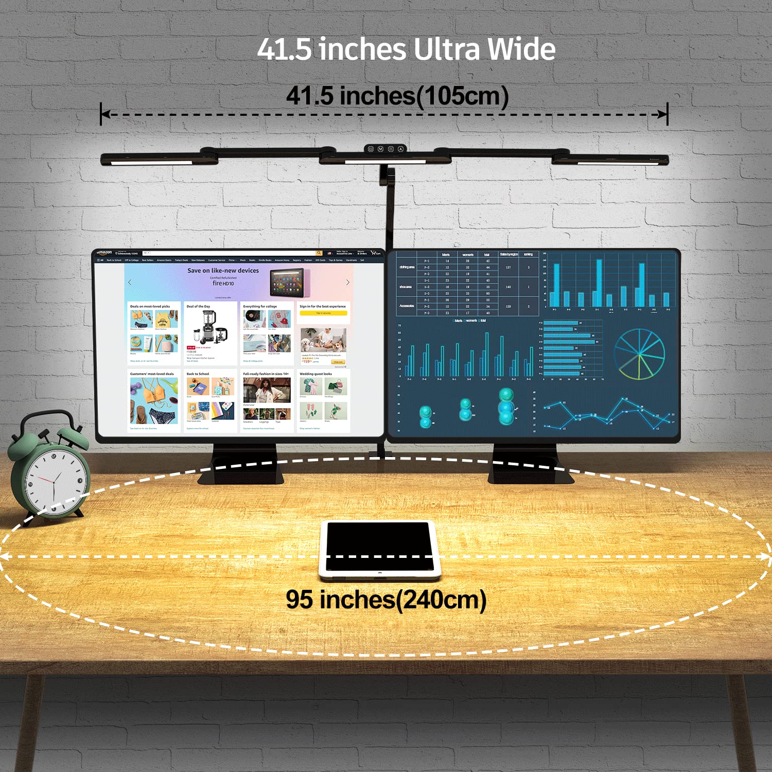 EPABINA 41.5