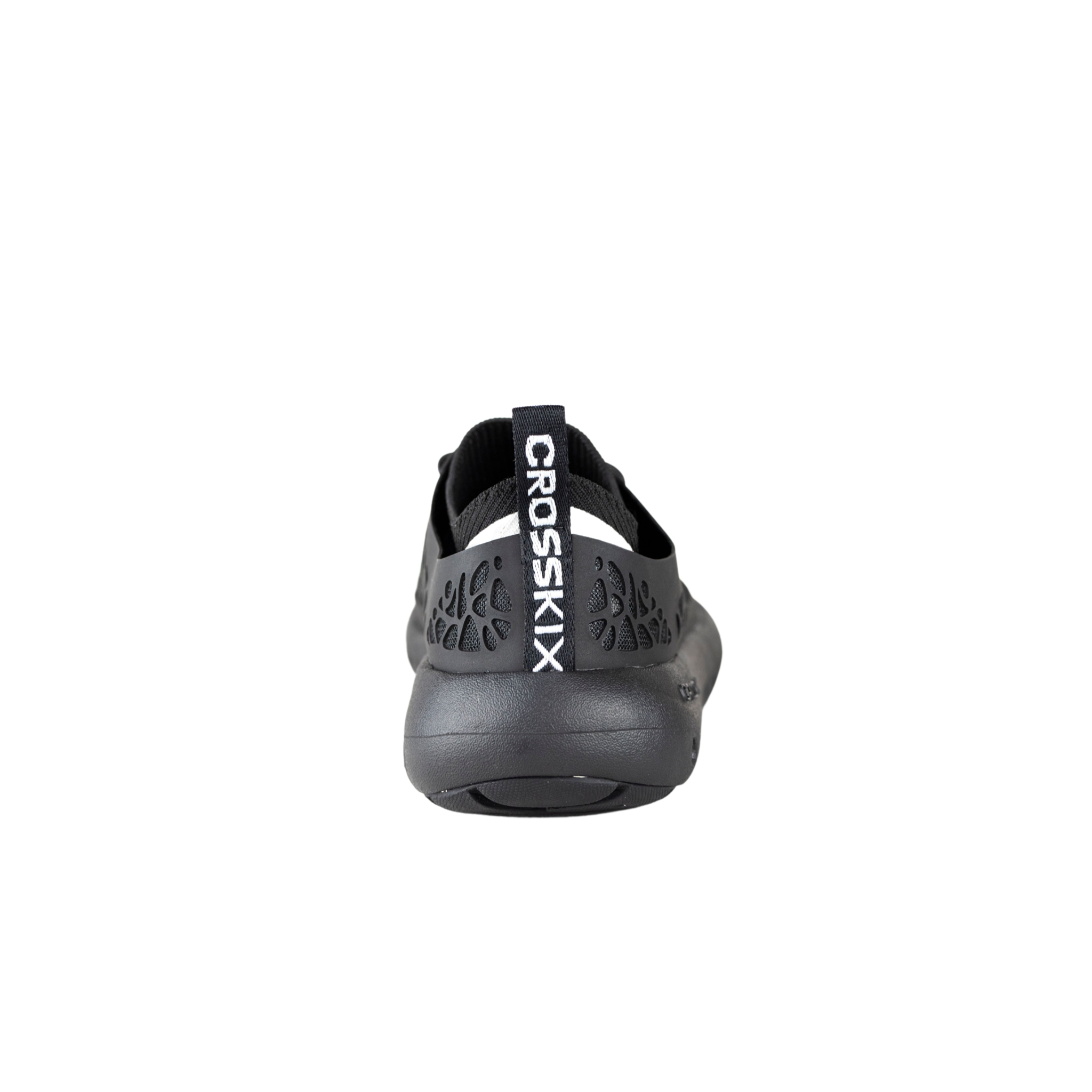 Tetra Closed Toe Dri-Fit Women's Water Shoes - Quick-Dry Aqua Shoes for Swimming, Beach, Yoga & Water Sports | Lightweight & Non-Slip