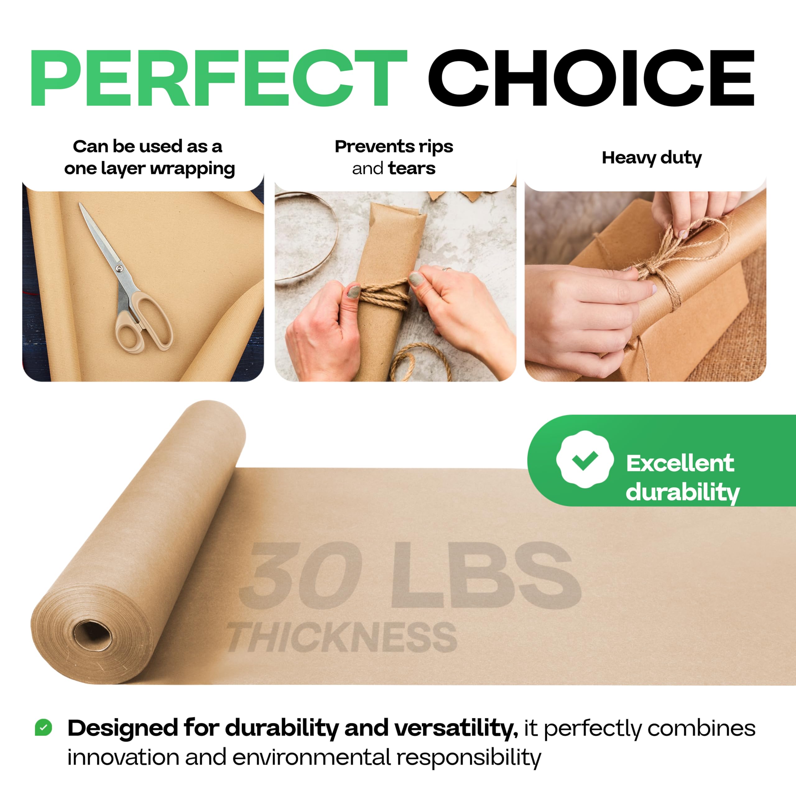 IDL Packaging 36