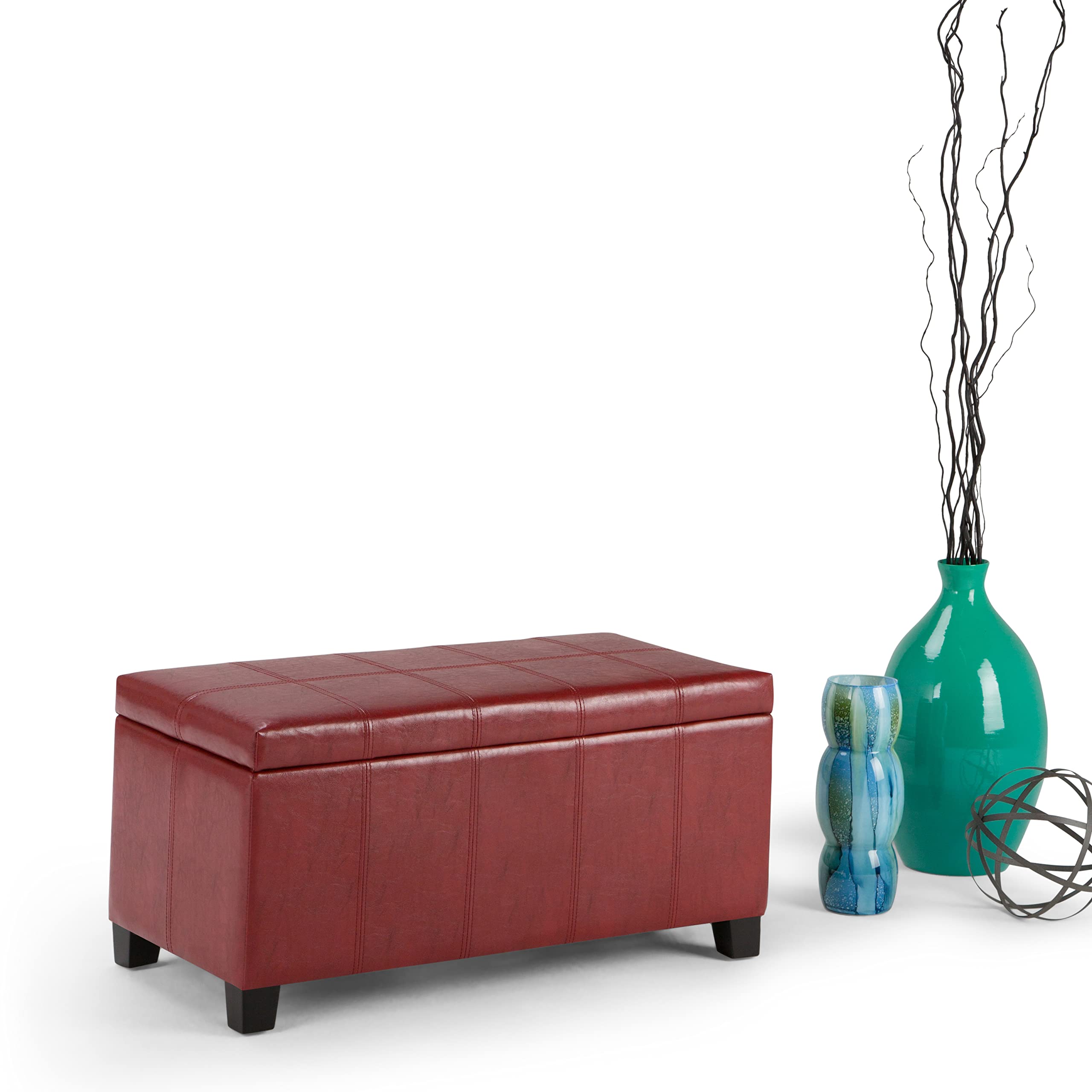 SIMPLIHOME Dover 36