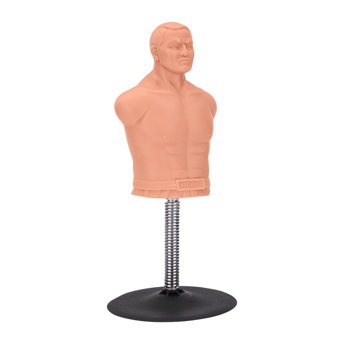 Best Desktop Punching Bag for Stress Relief & Fitness - Adjustable Height, Durable Material - Perfect for Office, Home Gym & Small Spaces