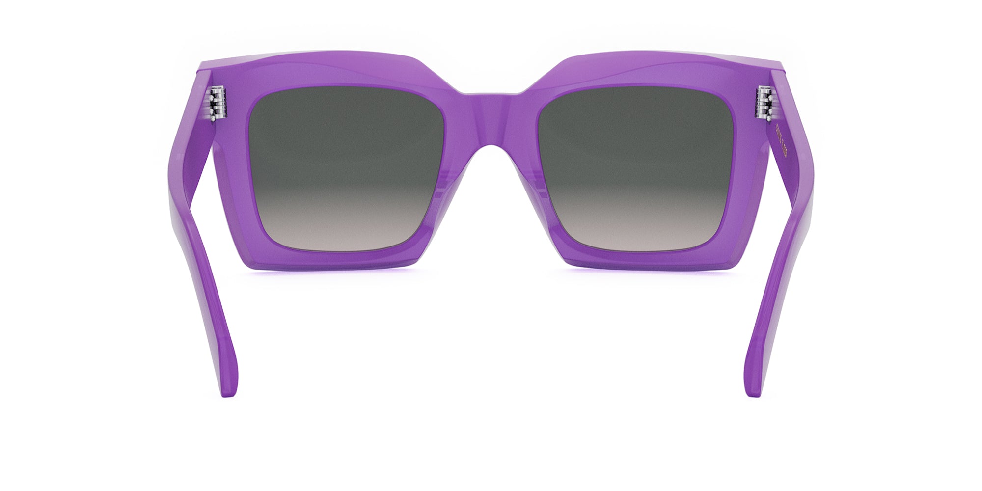 Celine Bold 3 Dots CL40130I Sunglasses - Luxury Designer Shades for Women | Perfect for Summer, Beach & Fashion Outfits