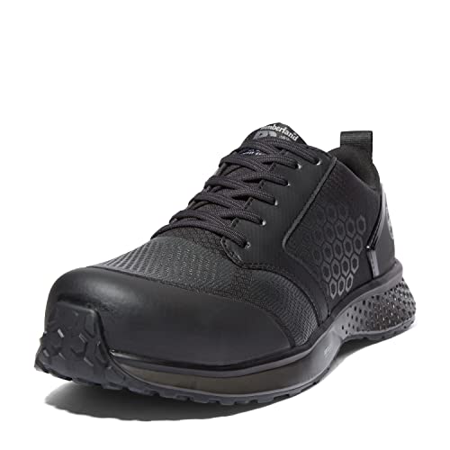 Black/Grey-2024 New