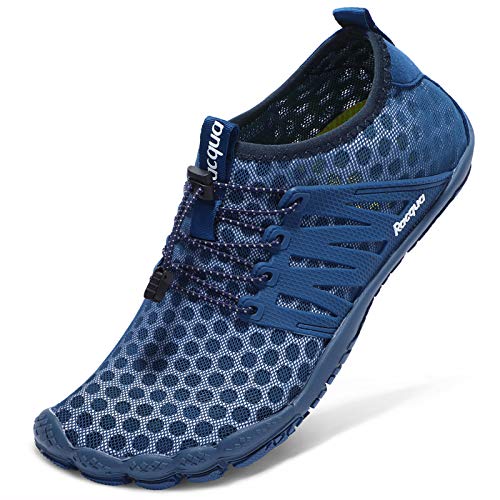 Wz114-blue