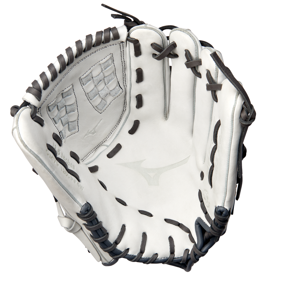 Mizuno MVP Prime 12.5