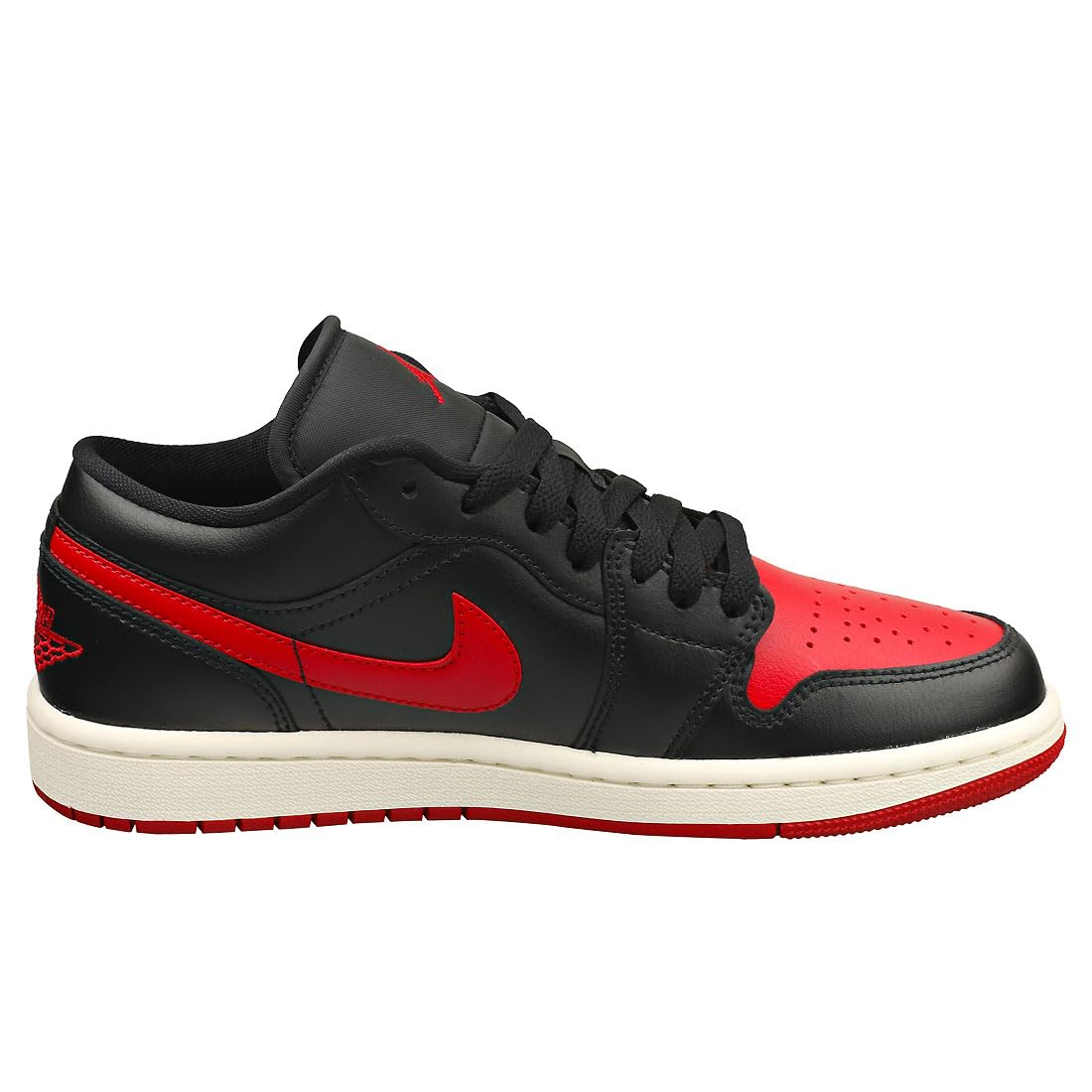 Nike Women's Air Jordan 1 Mid Basketball Shoes - Retro Sneakers for Women - Comfortable Athletic Shoes for Running, Training & Streetwear Fashion