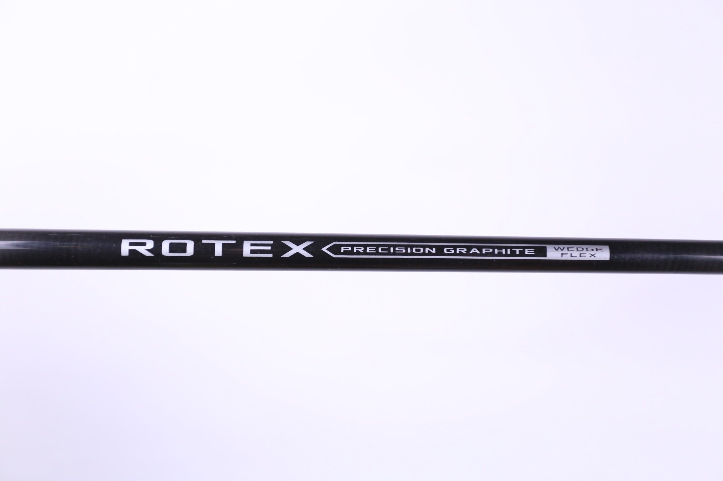 Used Cleveland CBX 2 Black Satin Gap Wedge 50° Right Handed Golf Club - Perfect for Short Game Shots & Approach Play on the Course