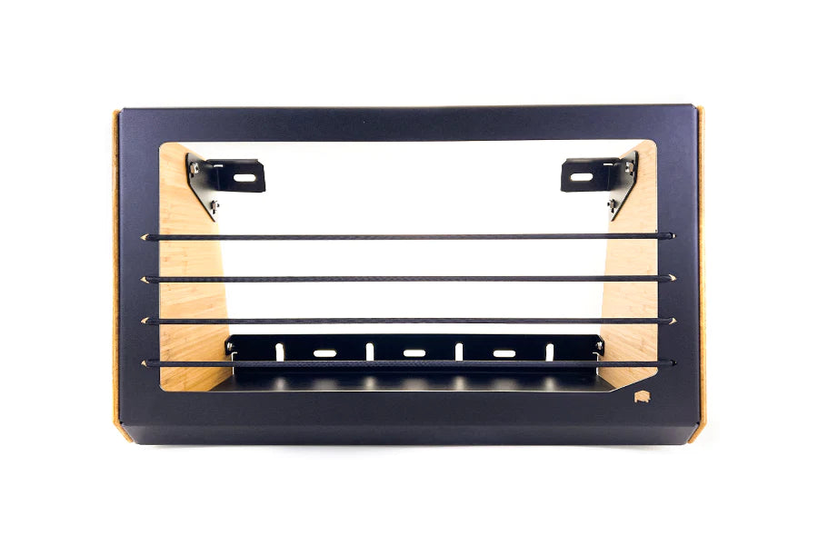 Rigwell Stash Cabinet 24