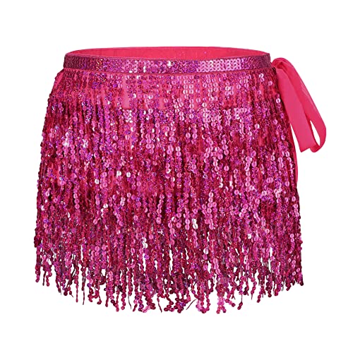 4 Hot Pink