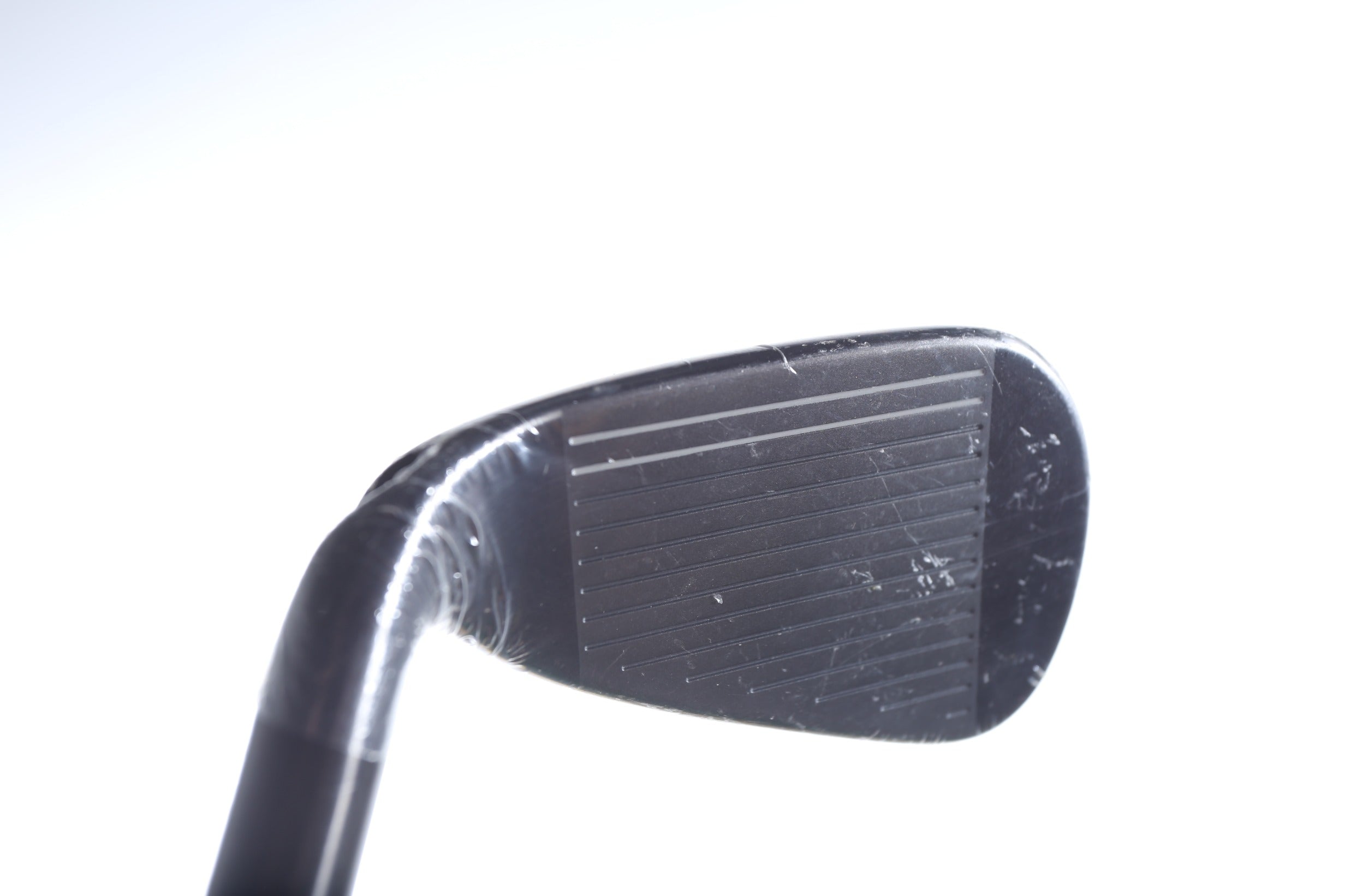 Used Callaway 2019 Big Bertha 7 Iron Golf Club - Right Handed Regular Flex for Men - Perfect for Driving Range Practice & Course Play