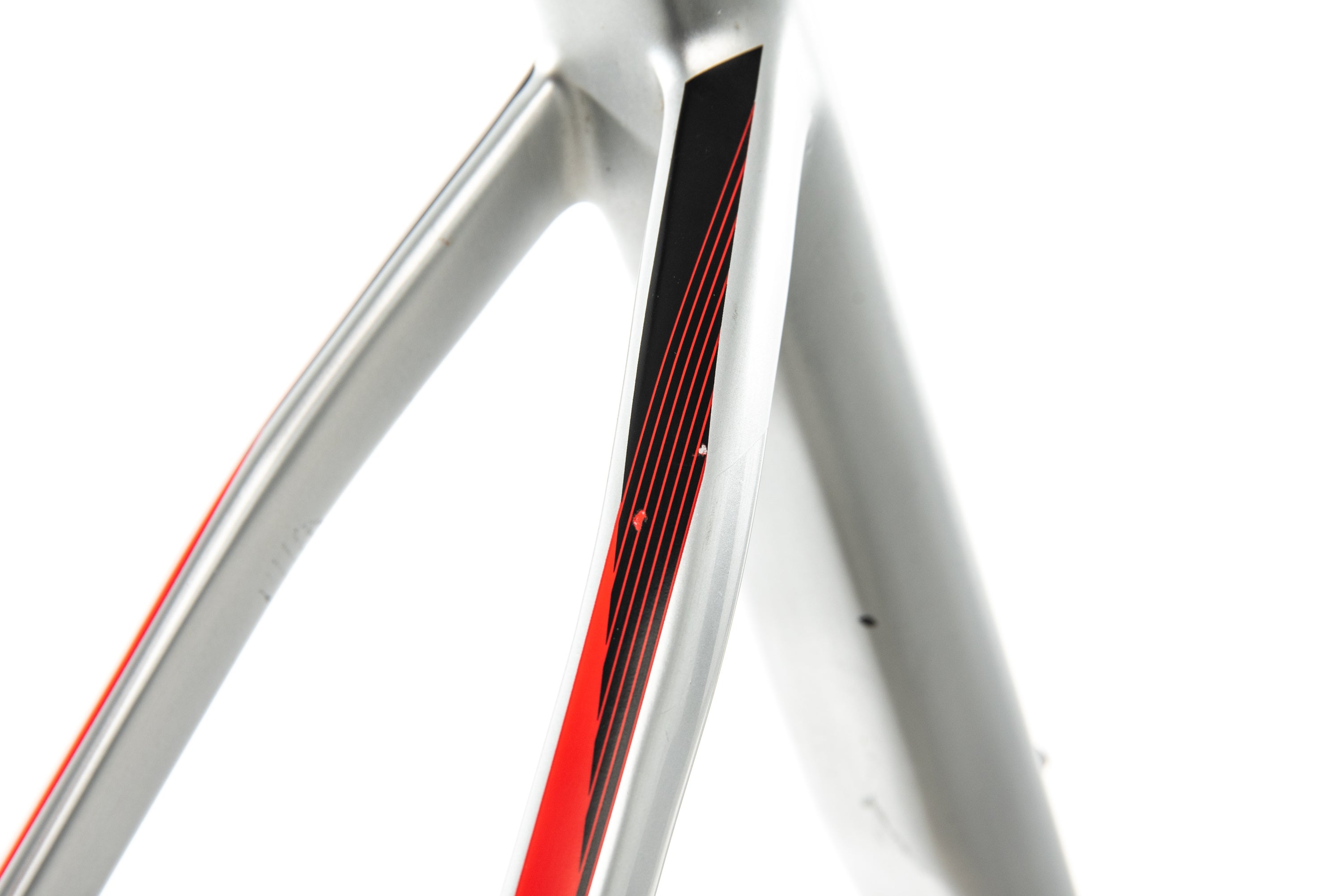 BMC Roadmachine 01 LTD 56cm Carbon Road Bike Frameset - Lightweight & Aero Design for Competitive Cycling & Endurance Rides (2018 Model) | Perfect for Road Racing, Triathlons & Long-Distance Training