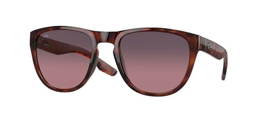 Tortoise/Rose Gradient Polarized 580g