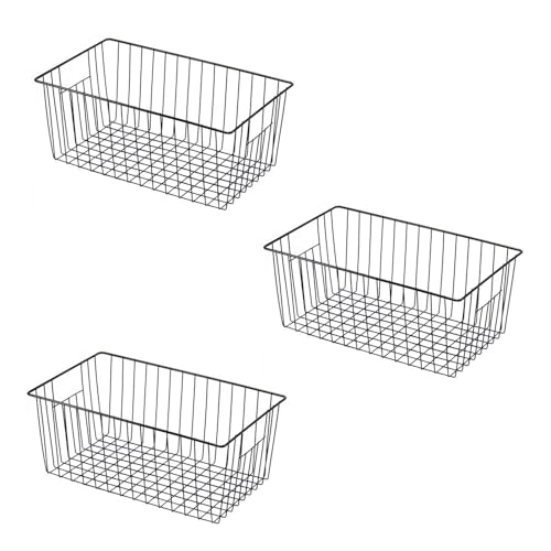 Black,3pack