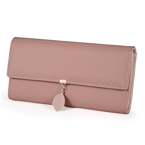 0453 New Pink