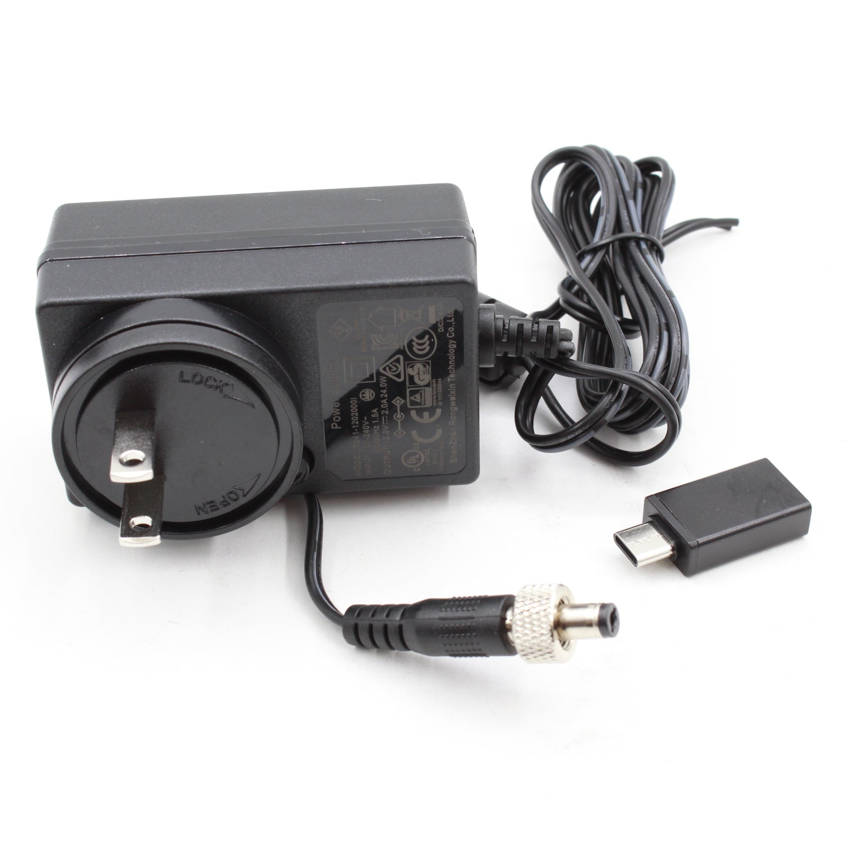 Hollyland Cosmo C1 SDI/HDMI Wireless Video Transmission System - Open Box Excellent Condition | Perfect for Live Streaming, Film Production & Broadcast Events