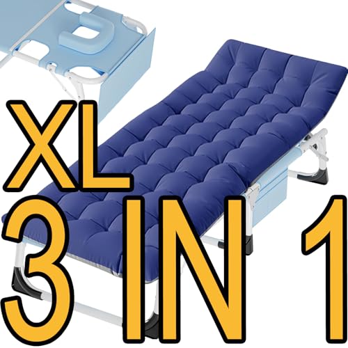 3 in 1 Sapphire