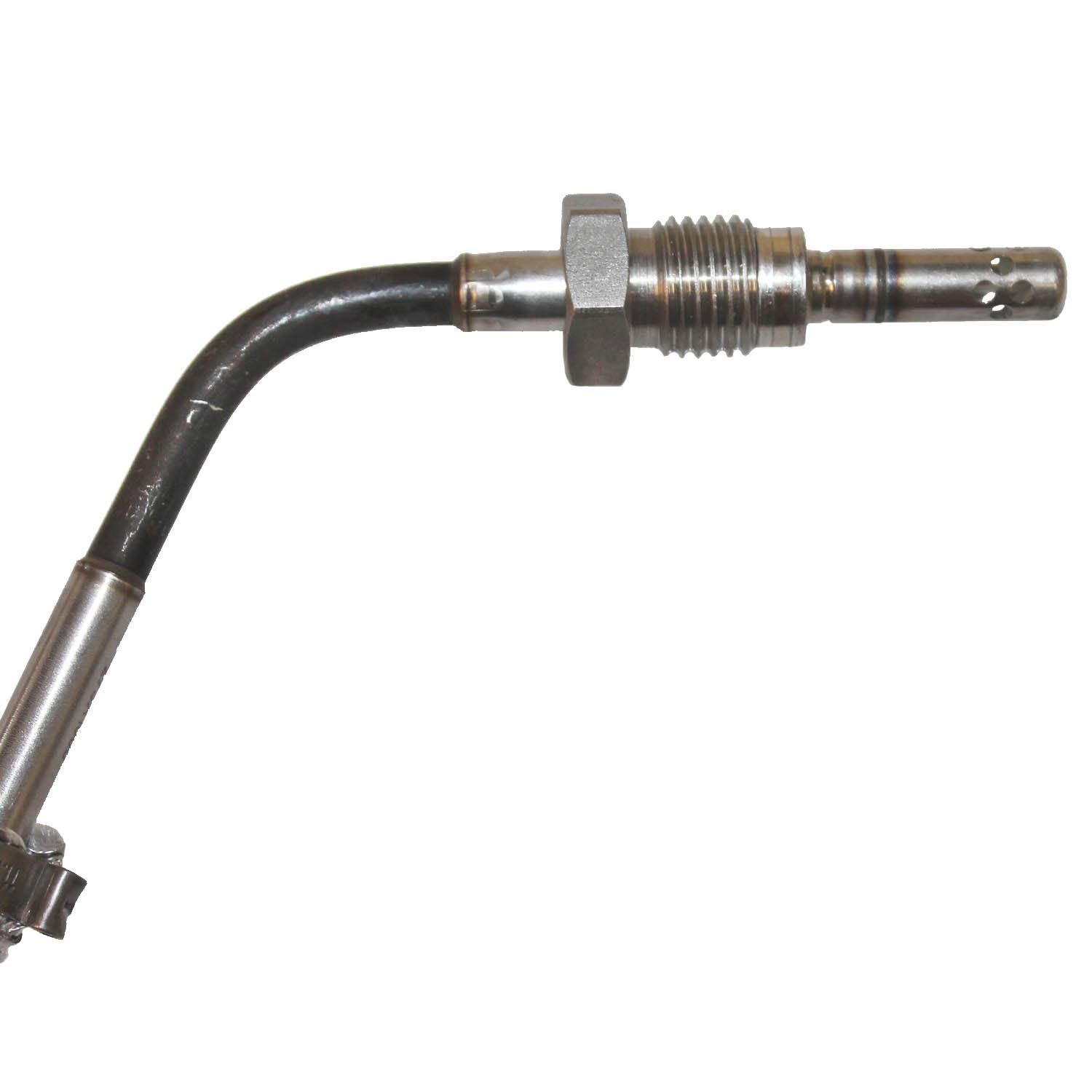 Walker Products 273-10064 Exhaust Temperature Sensor - High Accuracy OEM Replacement for Ford, Chevy, Dodge - Perfect for Engine Performance & Emissions Control