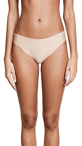 True Nude