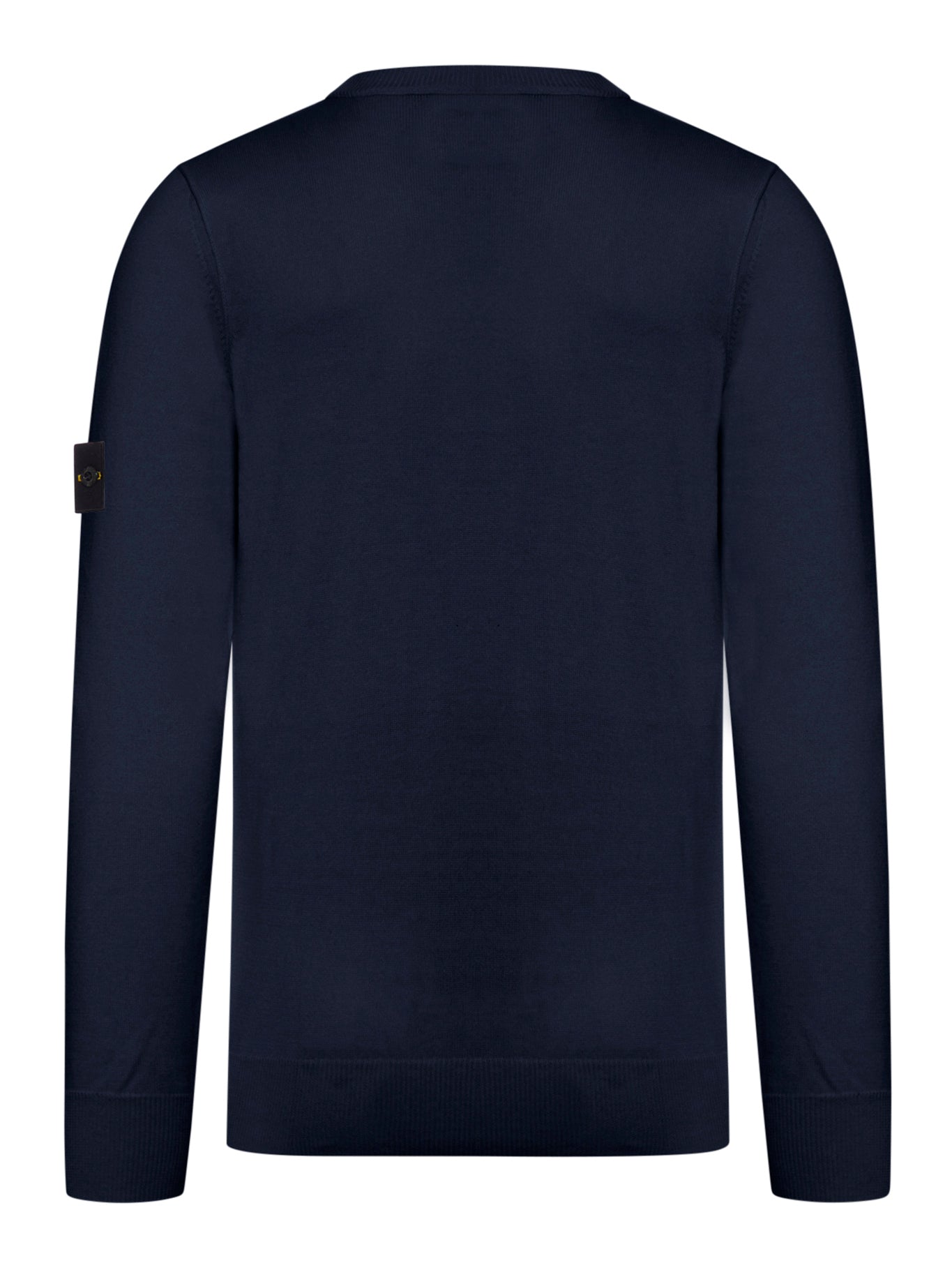 Soft Cotton Sweater with Compass Design - Cozy & Stylish for Outdoor Adventures & Casual Wear