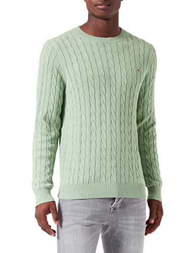 Eucalyptus Green
