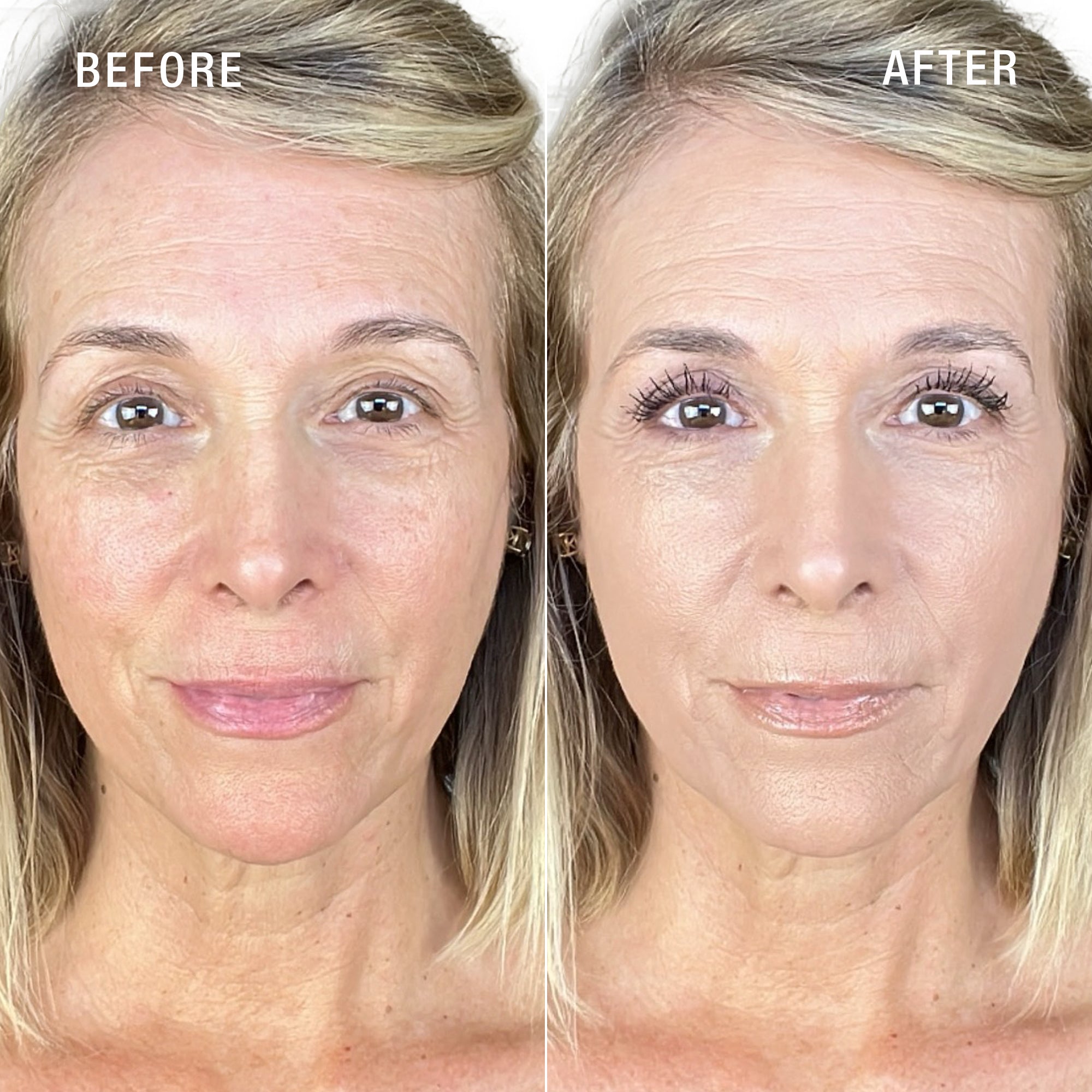 Flawless Serum Foundation - Lightweight, Full Coverage Liquid Makeup for a Radiant, Natural Finish | Perfect for Everyday Wear & Special Occasions