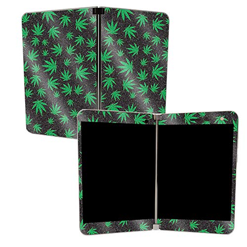Marijuana