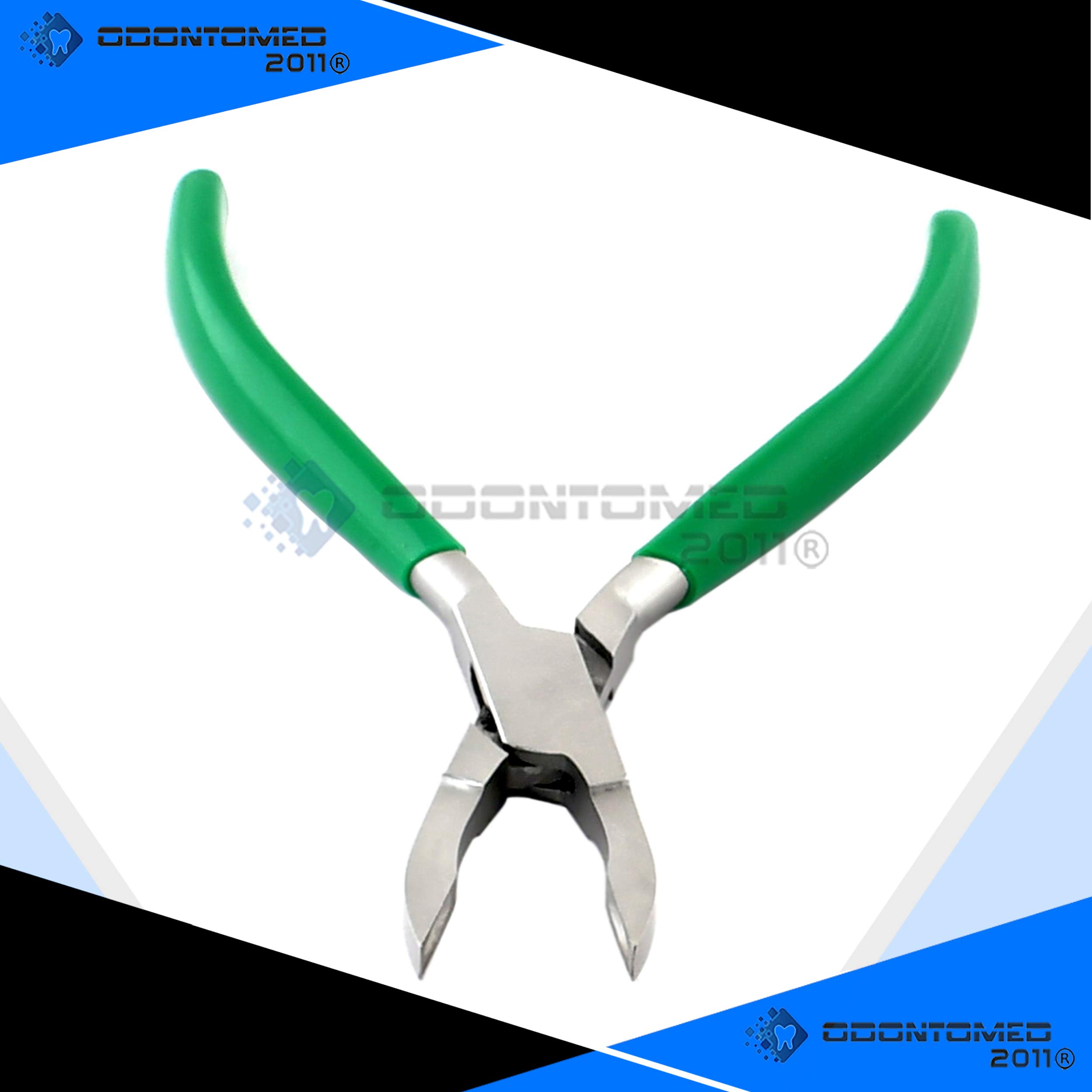 OdontoMed2011 5