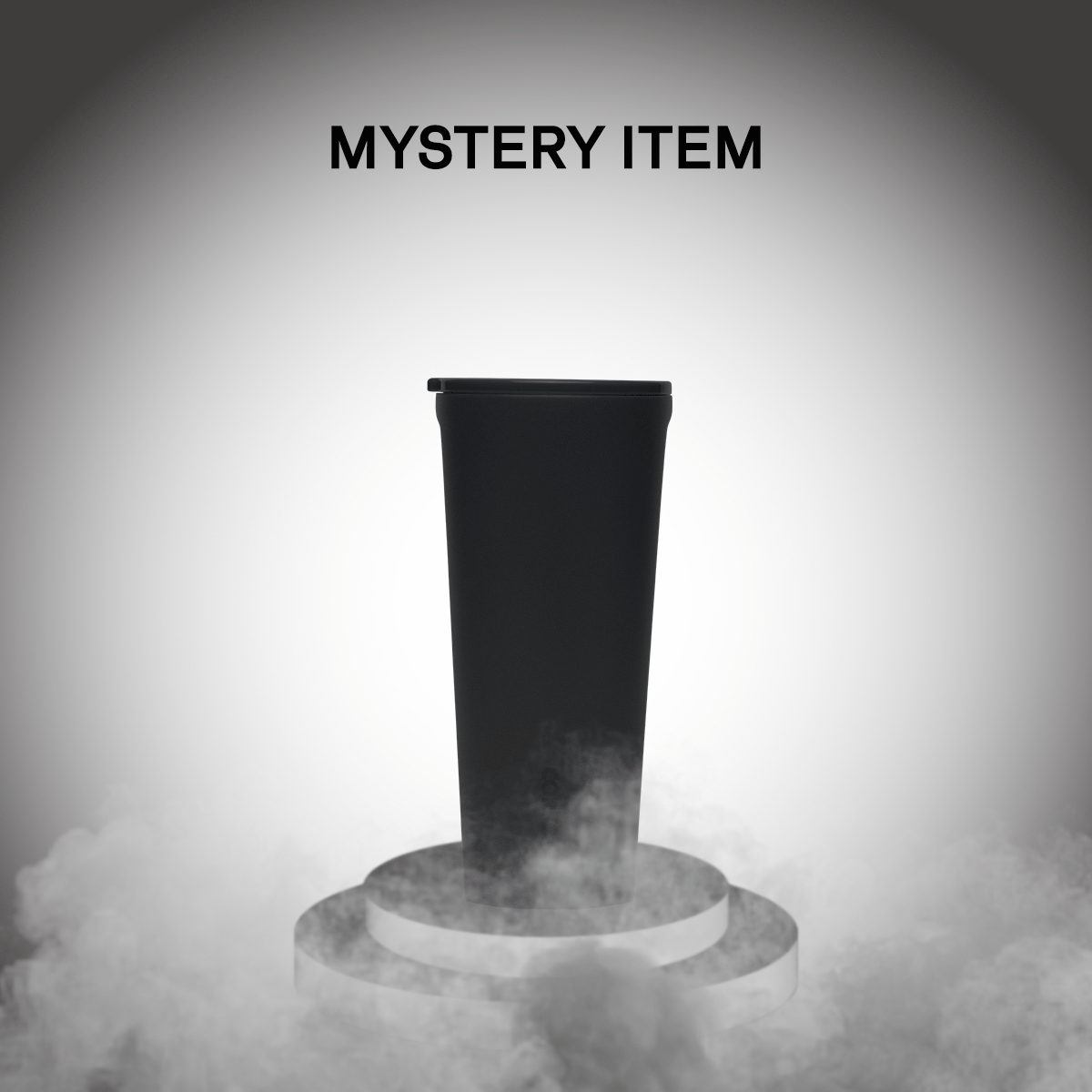 Mystery Set
