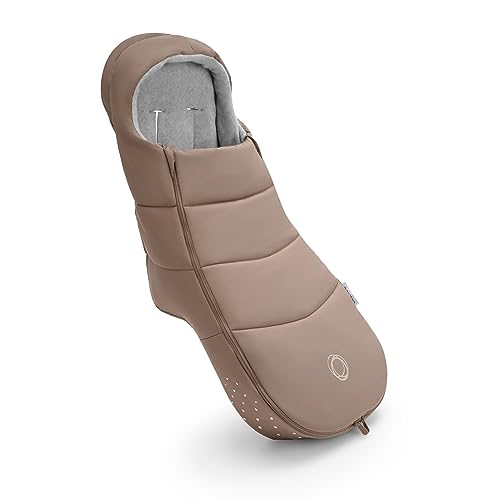 Dune Taupe