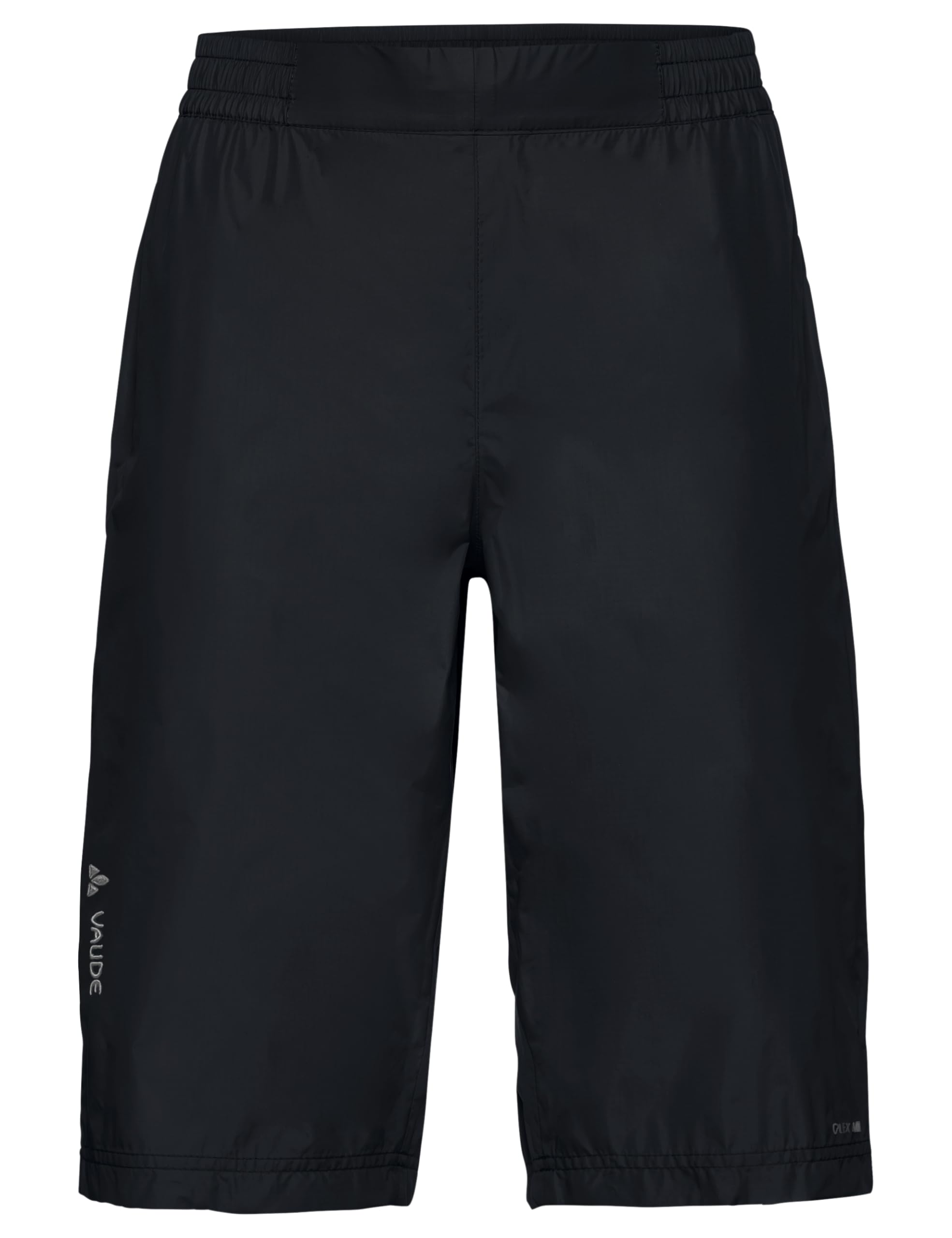 VAUDE Women's Drop Shorts - Lightweight Hiking Shorts for Outdoor Adventures, Travel & Casual Wear - Quick-Dry & Comfortable Activewear