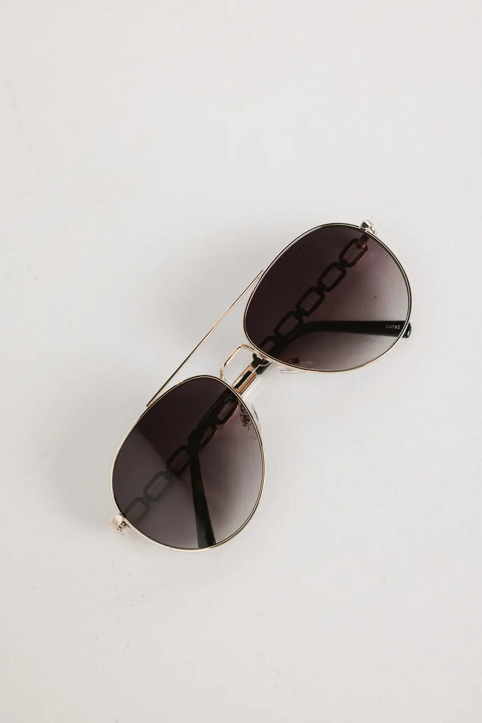 Jenner Sunglasses for Women & Men - UV Protection, Polarized, Fashionable - Perfect for Driving, Beach & Outdoor Activities