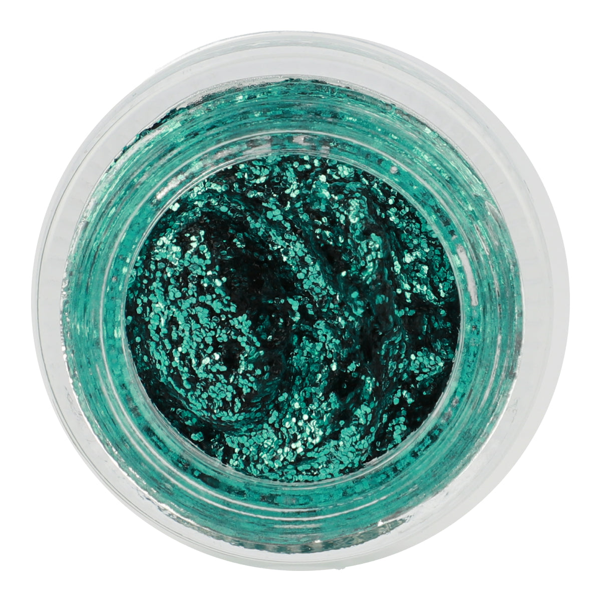 SPACEPASTE Metallic Glitter Concentrate - 15ml for Private School Projects | Perfect for Nail Art, DIY Crafts & Cosmetics