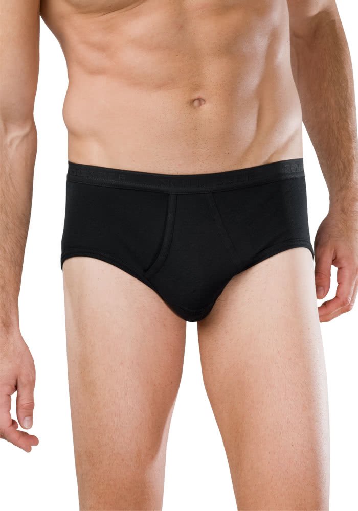 Men's Quick-Dry Athletic Shorts with Zipper Fly - Perfect for Running, Gym Workouts & Outdoor Sports