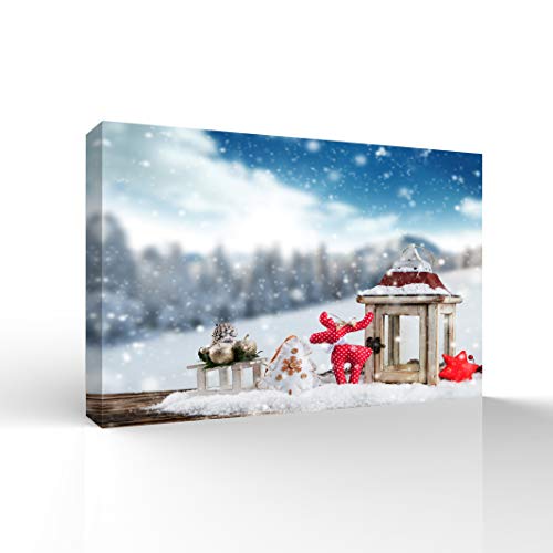 Christmas-1907-n33
