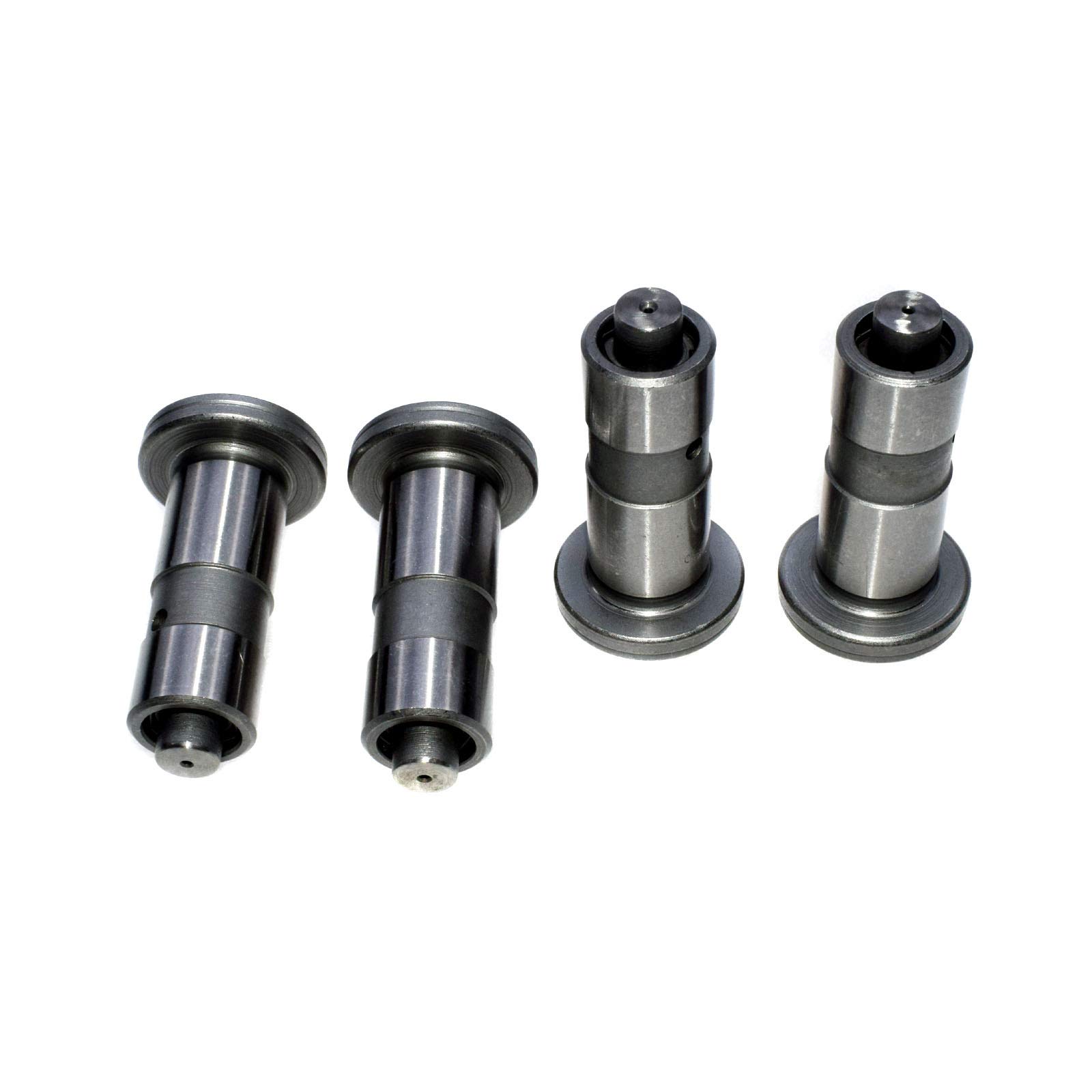 New VG33E Engine Valve Adjuster Lifter for 1999-2004 Nissan Frontier 3.3L - Improve Engine Performance & Reduce Noise - Perfect for DIY Repairs & Engine Maintenance