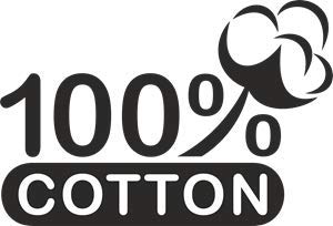 800 Thread Count 4-Piece King Size Bed Sheet Set - 100% Egyptian Cotton, Sky Blue, Long Staple Soft Cotton, Deep Pocket Fits Mattress Up to 24