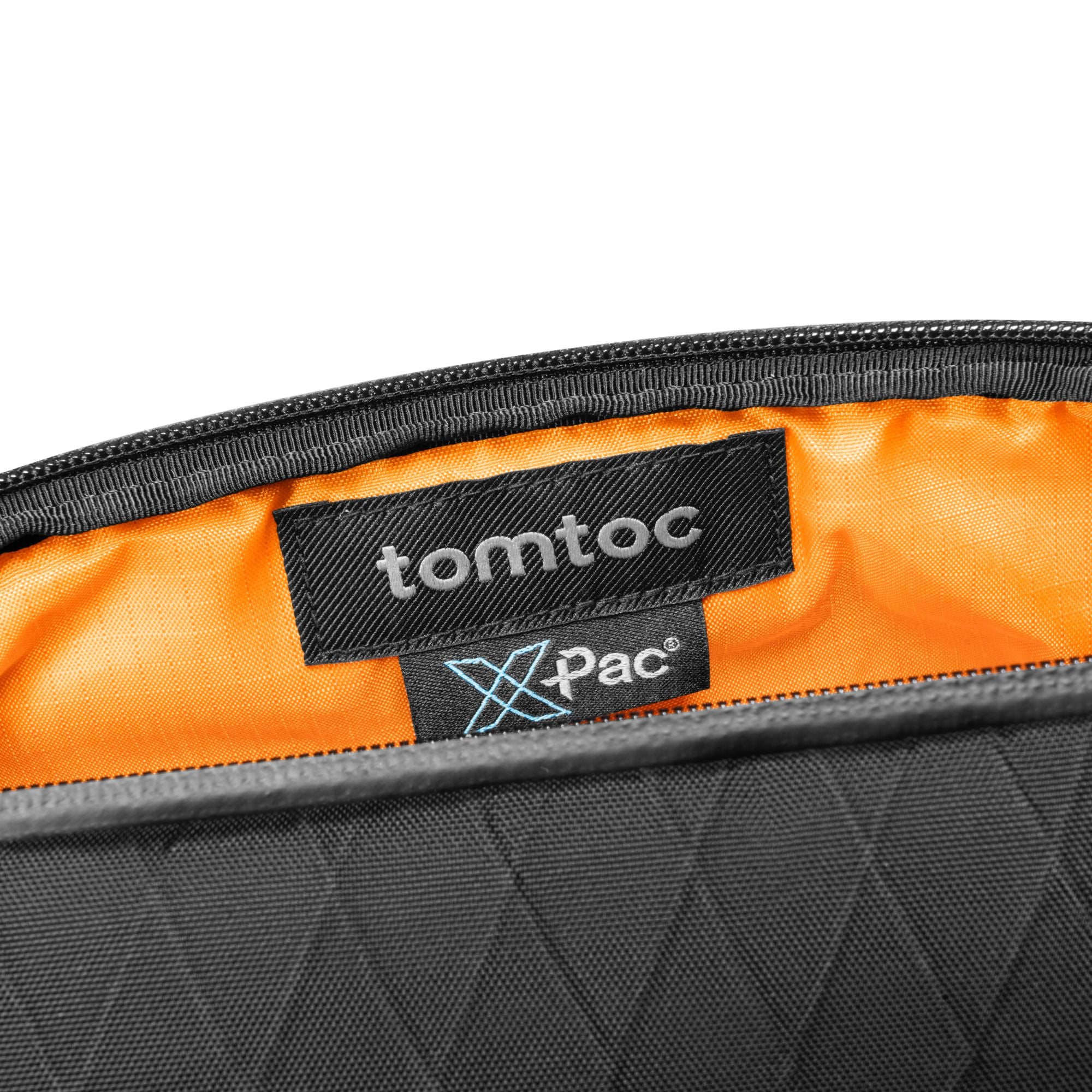 Explorer T21 X-Pac Sling Bag - Lightweight Waterproof Crossbody Bag for Men & Women - Perfect for Hiking, Travel, and Everyday Carry