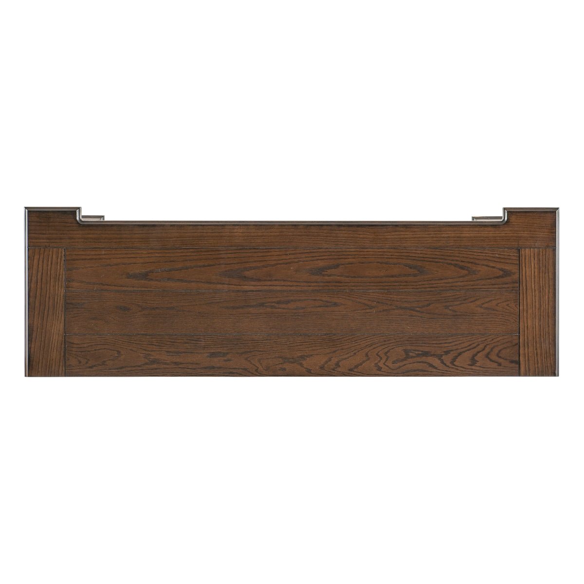 Bergen Collection Server Rack - Heavy Duty 42U Network Cabinet for Data Centers & IT Equipment | Perfect for Server Rooms, Office Networks & Home Lab Setups