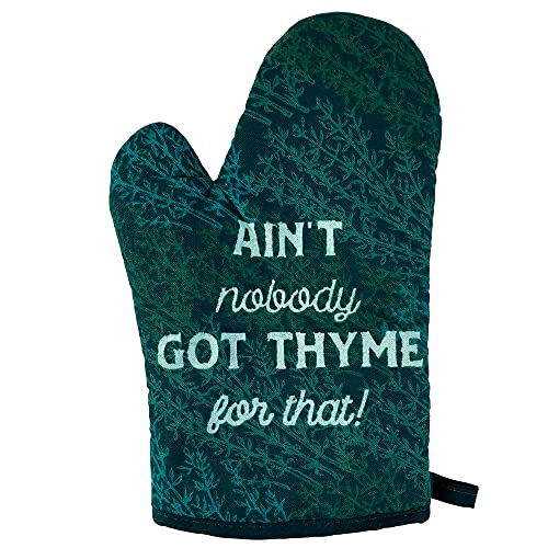Thyme