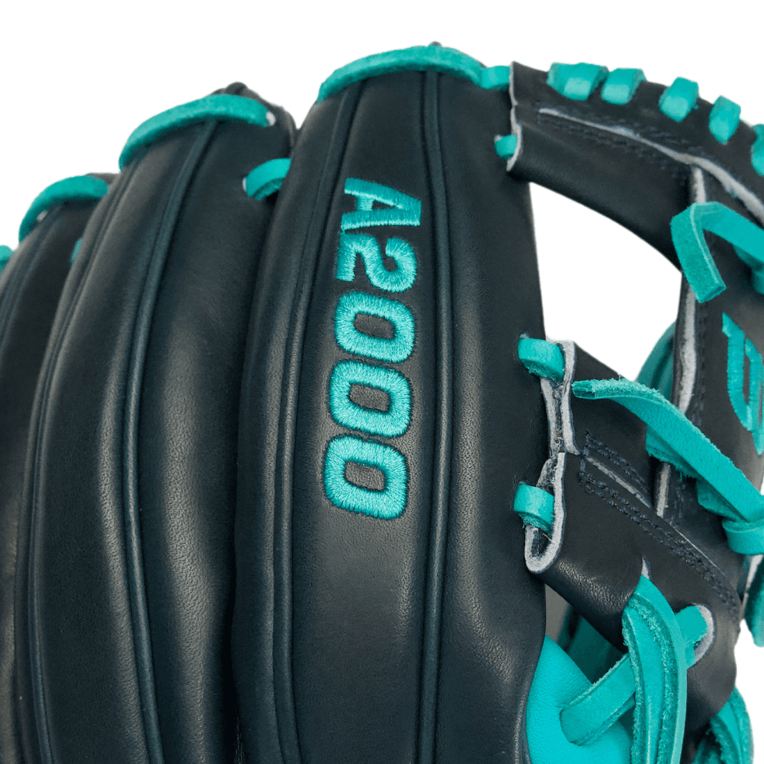 Wilson A2000 1786 Riptide 11.5