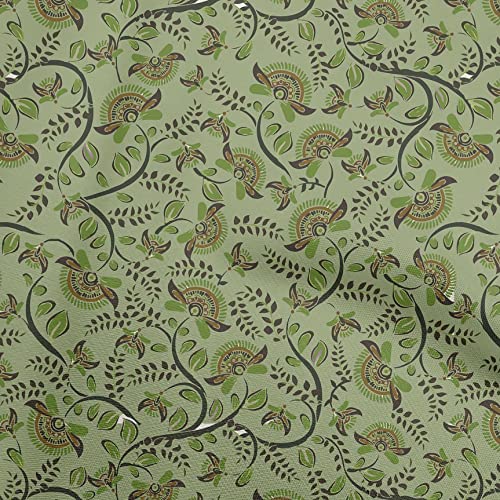 Light Green