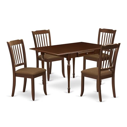 Mahogany