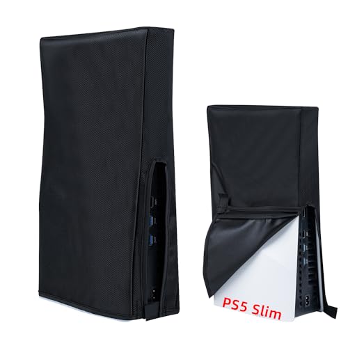 Vertical-Black