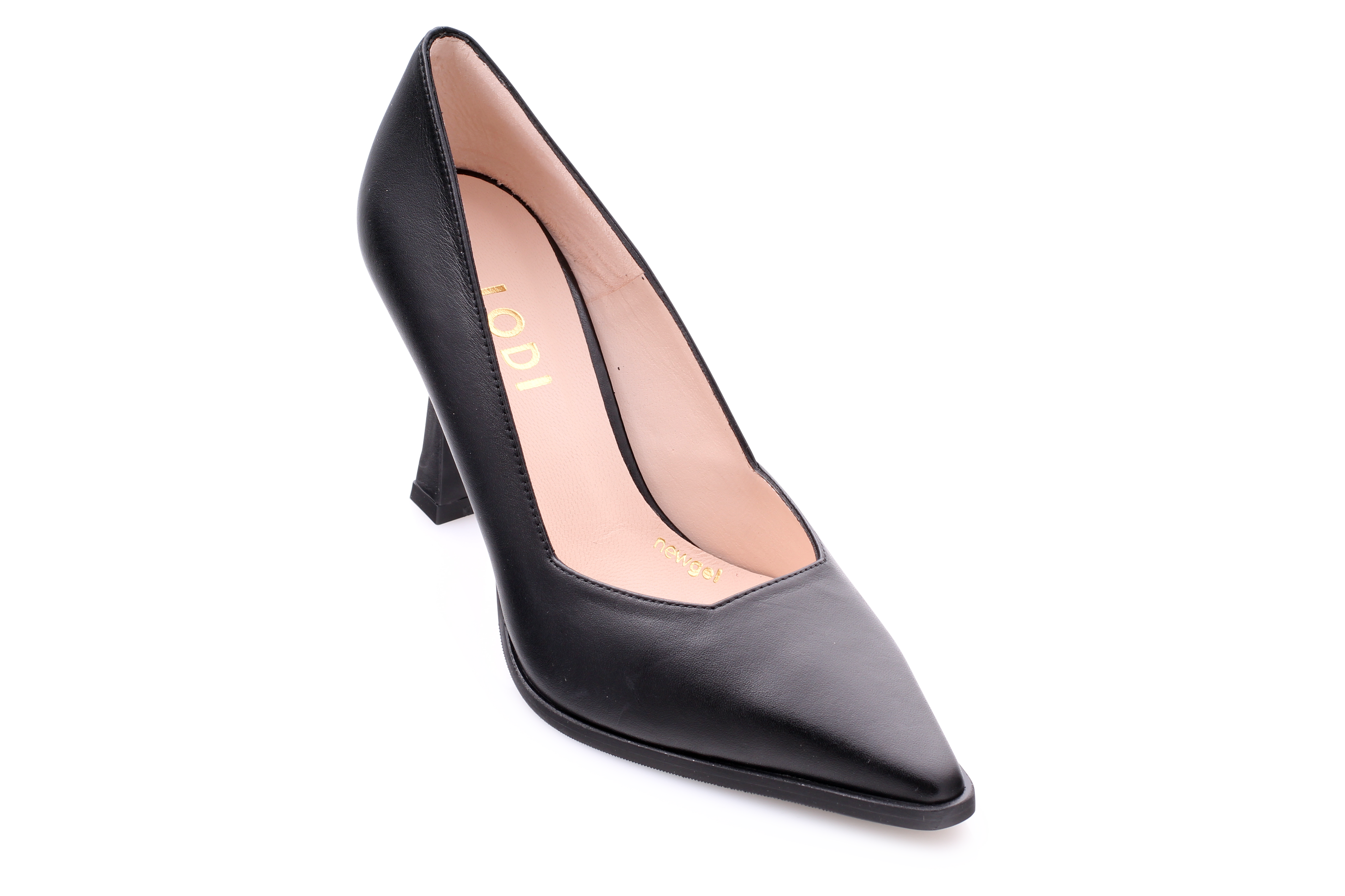 Lodi Mendal - Premium Quality Fashion Accessories for Men & Women | Perfect for Casual Wear, Parties & Special Occasions