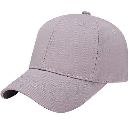 A3-gray