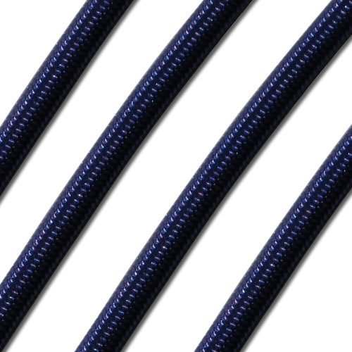High-Quality Brake Line Kit for Subaru 2.5 RS (1998-2001) - 4 Line Stainless Steel Brake Hose Set - SUB-1005BL - Perfect for Performance Upgrades & Off-Road Driving
